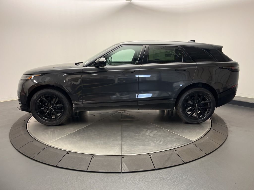 land rover range rover velar 2026 SALYL2EX6TA821008 image land rover range rover velar 2026 SALYL2EX6TA821008 image